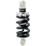 2 pièces 125mm amortisseurs arrière, 750lbs amortisseur de ressort de choc de suspension arrière pour ... 2 pièces 125mm amortisseurs arrière, 750lbs amortisseur de ressort de choc de suspension arrière pour ...