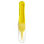 Lot de 3 grattoirs pour nez de bébé, pince - nez pour bébé, pince - nez pour bébé, pince de nettoyage, ... Lot de 3 grattoirs pour nez de bébé, pince - nez pour bébé, pince - nez pour bébé, pince de nettoyage, ...