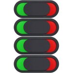 4 pices plaque d'identification ne pas dranger signe pour le bureau disponible signe chambre signes ...
