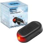 Antigel pour pare - brise de voiture électromagnétique moléculaire, dispositif de dégivrage électromagnétique ... Antigel pour pare - brise de voiture électromagnétique moléculaire, dispositif de dégivrage électromagnétique ...