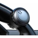 Bouton rotatif de volant, boule d'assistance de direction universelle, poigne de direction  360 degrs, ...