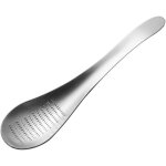 Broyeur en acier inoxydable presse - pure  la citrouille broyeur de patates douces kitchen gadgets ...