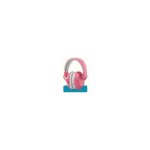 Cache - oreilles anti - bruit pour enfants certifis ce, cache - oreilles anti - bruit pour avion, divertissem ...
