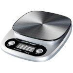 Chelles de cuisine chelle numrique, 3kg / 0. 1g balances lectriques petits appareils de cuisine en ...