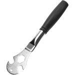 Cl  pdale de vlo cl de vlo longue poigne portable 9 / 16 'cl rparation entretien 15mm cl  ...