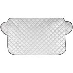 Sollbry couverture de pare brise, couverture pare - brise voiture, couverture pare - brise voiture, protection ...