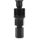 Sollbry - extracteur de manivelle extracteur manivelle v�lo extracteur manivelle de p�dalier v�lo extracteur ...