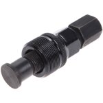 Sollbry - extracteur de manivelle, de v�lo retrait de la manivelle de bicyclette extracteur manivelle ...
