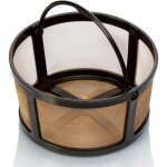 Filtre à café réutilisable pour cafetières k - duo essentials et k - duo uniquement ? filtres à café ... Filtre à café réutilisable pour cafetières k - duo essentials et k - duo uniquement ? filtres à café ...