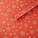 Fleurs, cadeaux, dcorations de botes cadeaux, cadeaux, papier d'emballage de fleurs, (papier d'emballage ...