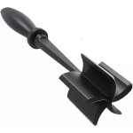 Sollbry - hachoir � viande, presse - pur�e, ustensile de cuisine professionnel multifonctionnel r�sistant ...