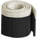 Sollbry housse anti - poussire pour machine de gravure pour aspirateur - brosse de 100 mm - housse anti ...