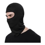 Masque facial, cache - cou rafraîchissant d'été, protection uv, écharpe de ski de moto pour hommes / ... Masque facial, cache - cou rafraîchissant d'été, protection uv, écharpe de ski de moto pour hommes / ...