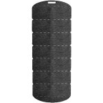 Sollbry porte - chapeau organisateur support de baseball support de rangement casquette cintre porte ...