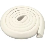 Protecteurs de bord de protections d'angle, pare - chocs de sécurité en mousse en forme de l pour protection ... Protecteurs de bord de protections d'angle, pare - chocs de sécurité en mousse en forme de l pour protection ...