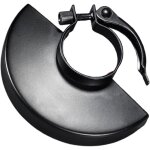 Sollbry protection de s�curit� en m�tal, couvercle de broyeur, protection de s�curit� pour meuleuse d'angle ...