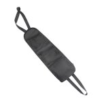 Rangement ct voiture, organisateur latral de sige d'auto, sac  suspendre multifonction pour sige ...