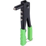 Rivet gun petit kit de riveteuse  main domestique avec cl, pince  ongles, pistolet  rivet, pistolet ...