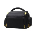 Sac pour appareil photo reflex d'extrieur - sac fourre - tout - sac pour photographie - sac pour objectif ...
