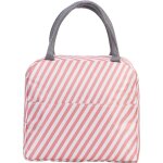 Sac isotherme, panier repas, glaciere souple isotherme, sac repas isotherme, sac lunch box, sac  djeuner ...