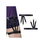 Supports de chemises pour homme, porte chemise pour homme, porte chemise, porte chemise élastique réglable ... Supports de chemises pour homme, porte chemise pour homme, porte chemise, porte chemise élastique réglable ...