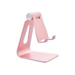 Support de tlphone rglable, support de tlphone multi - angle pour iphone 16 15 14 13 pro max 12 ...
