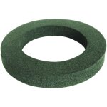 Somatherm for you - joint de centrage 110x68x8 en mousse