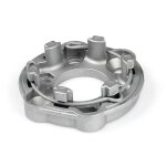 Support opérateur universel pour moteur somfy 50 et 60mm Support opérateur universel pour moteur somfy 50 et 60mm
