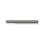 Somfy - tube d'adaptation pour porte - fen�tre de 2. 50m � 3m