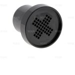 La sommeliere - filtre a charbon actif pour cave a vin fca03 fca03