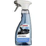 355241 spray anti - buée 500 ml - sonax 355241 spray anti - buée 500 ml - sonax