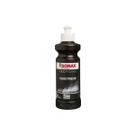 Sonax - polissage verre profiline glasspolish flacon doseur 250ml
