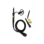 Sonde 60mhz probe60s ri3629 Sonde 60mhz probe60s ri3629