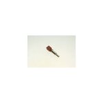 Sonde ctn (00613753) s�che - linge 259657 bosch siemens, neff, viva, gaggenau