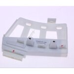 Sonde détecteur de rotation tambour lave linge lg 6501kw2001a lg Sonde détecteur de rotation tambour lave linge lg 6501kw2001a lg
