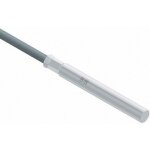 Sonde d'immersion b + b thermo - technik 0625 7003 - 01 - 35 � 150 �c kty81 - 210 q53727