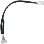 Sonde dolce gusto (ms - 622746) cafeti�re, expresso krups, moulinex