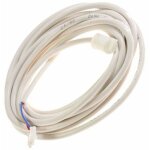 Liebherr - sonde vaporateur (6942014, 9590214) rfrigrateur, conglateur