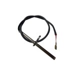 Sonde pour four indesit