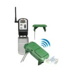 Toro - sonde d'humidit� pss pour programmateurs d'arrosage �lectriques