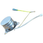 Sonde inf�rieure cookeo