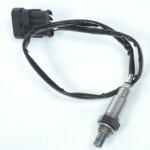Sonde lambda dellorto pour scooter kymco 50 agility 193660048 /