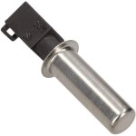 Sonde ntc (porte - 2790115 - 12k) elt pour seche linge vestel - . . .