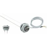 Sonde pour réservoir votronic modèle - 15 - 50 k Sonde pour réservoir votronic modèle - 15 - 50 k