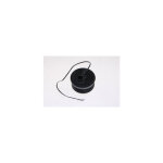 Sonde avec support pour tireuse � bi�re seb ms - 622410
