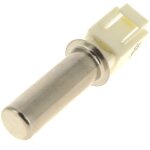 Sonde de temperature 00170961 00175369 - lave - linge