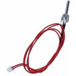 Hotpoint ariston - sonde de temp�rature d'origine