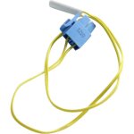 Sonde de température d'origine Sonde de température d'origine