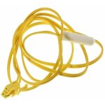 Sonde de temp�rature d'origine