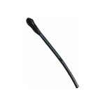 Sonde de temp�rature ntc 10k 5000mm diff